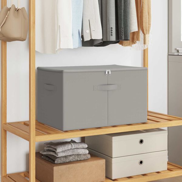 Showing Product Image 2 of 11