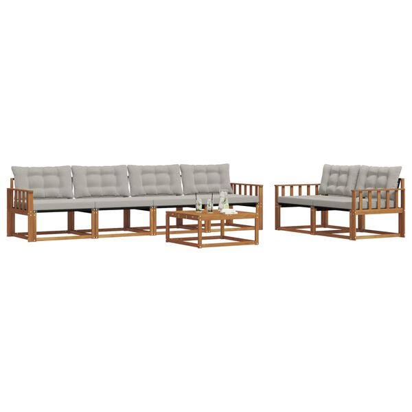 Showing Product Image 3 of 13