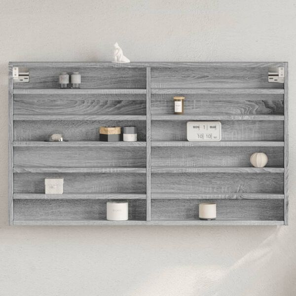 Showing Product Image 2 of 10
