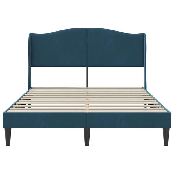 Showing Product Image 4 of 10