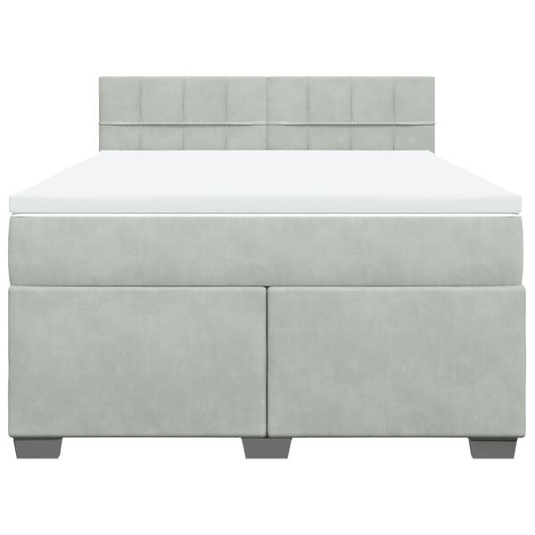 Showing Product Image 4 of 13
