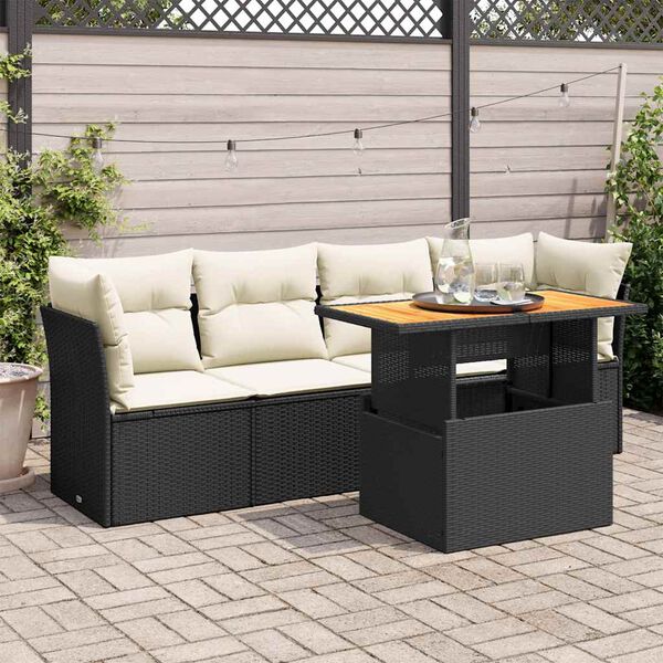 Showing Product Image 2 of 15