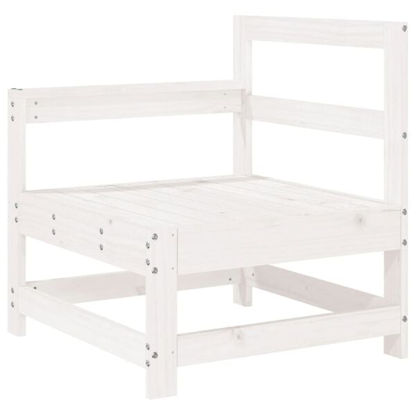 Showing Product Image 4 of 13
