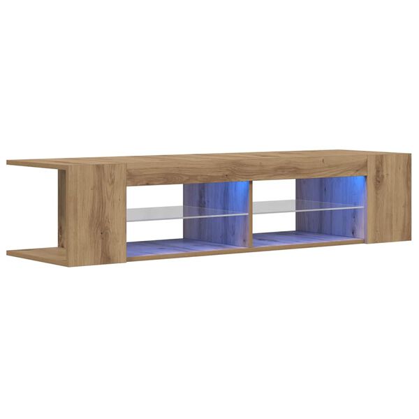 Showing Product Image 3 of 15