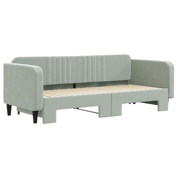 Showing Product Image 3 of 11