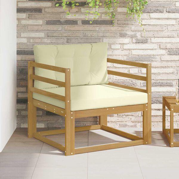 Showing Product Image 2 of 8
