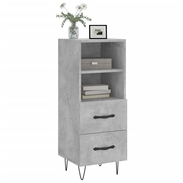Showing Product Image 3 of 13