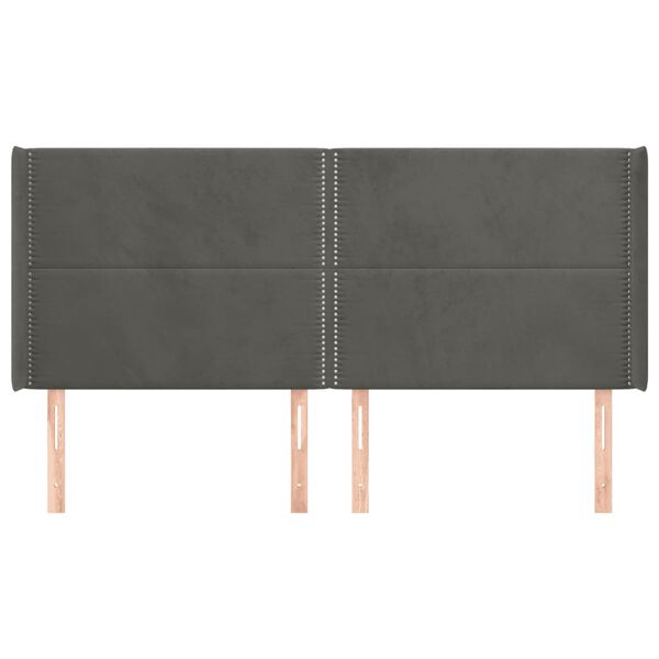 Showing Product Image 3 of 9