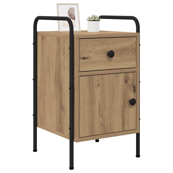 Showing Product Image 2 of 12