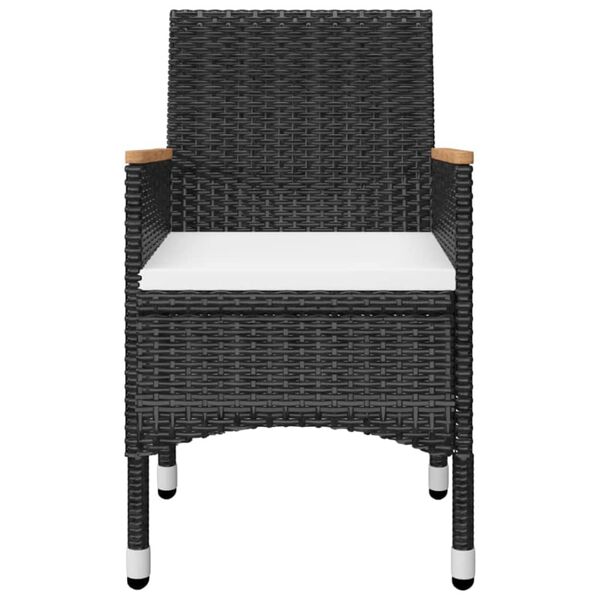 Showing Product Image 4 of 17