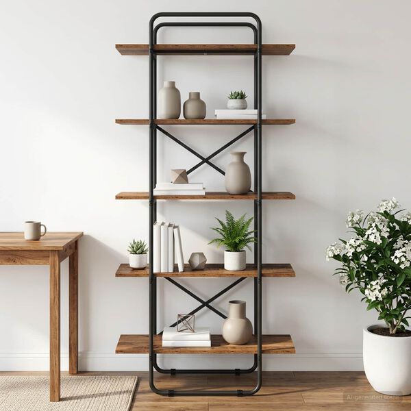 Showing Product Image 2 of 7