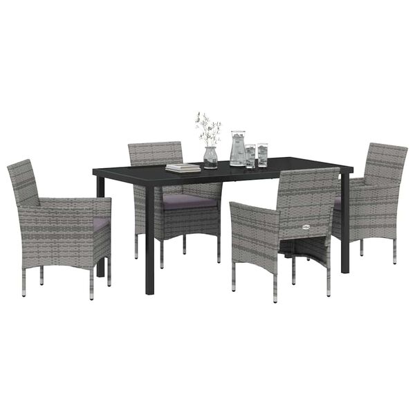 Showing Product Image 3 of 11