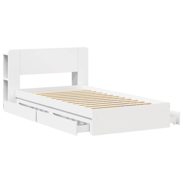 Showing Product Image 3 of 9