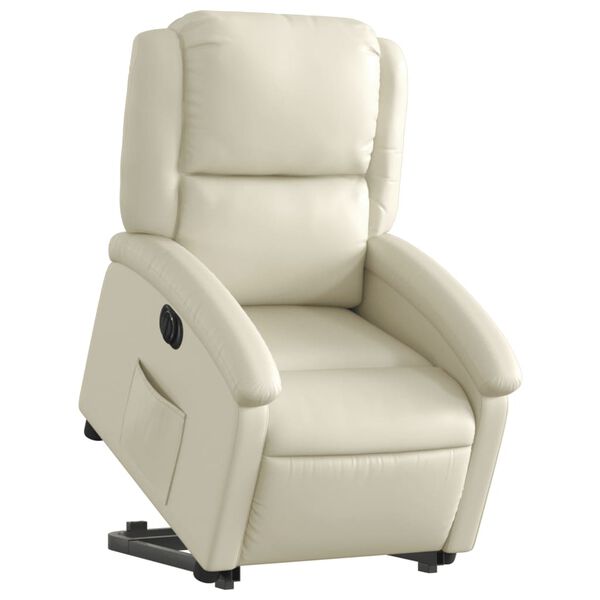 Showing Product Image 3 of 17