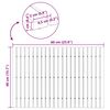 Produkta sīktēla attēls 12 no 12