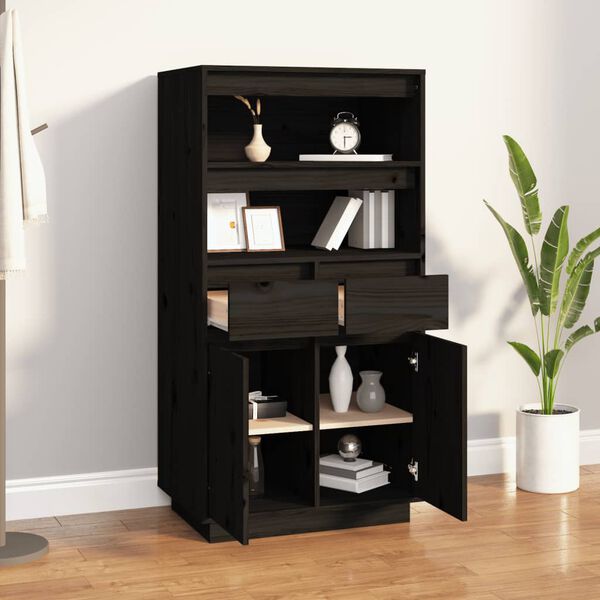 Showing Product Image 3 of 12