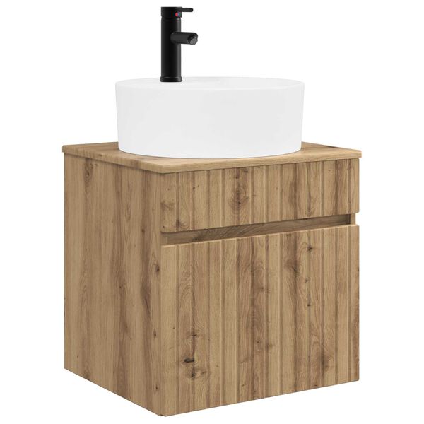 Showing Product Image 1 of 9