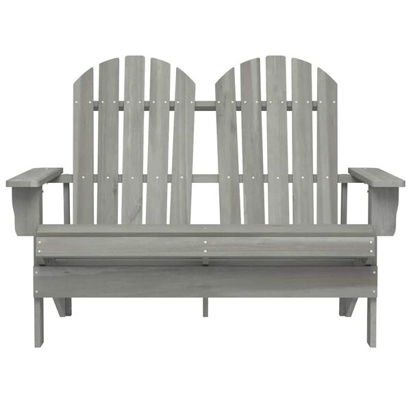 Showing Product Image 2 of 6