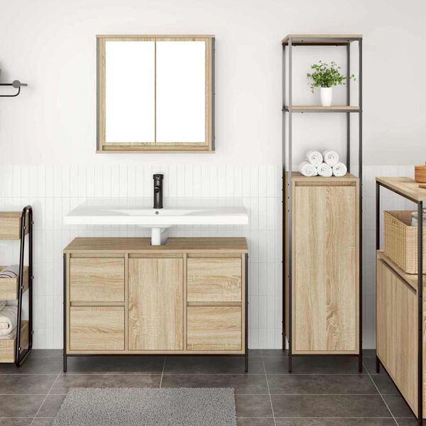 Showing Product Image 4 of 13