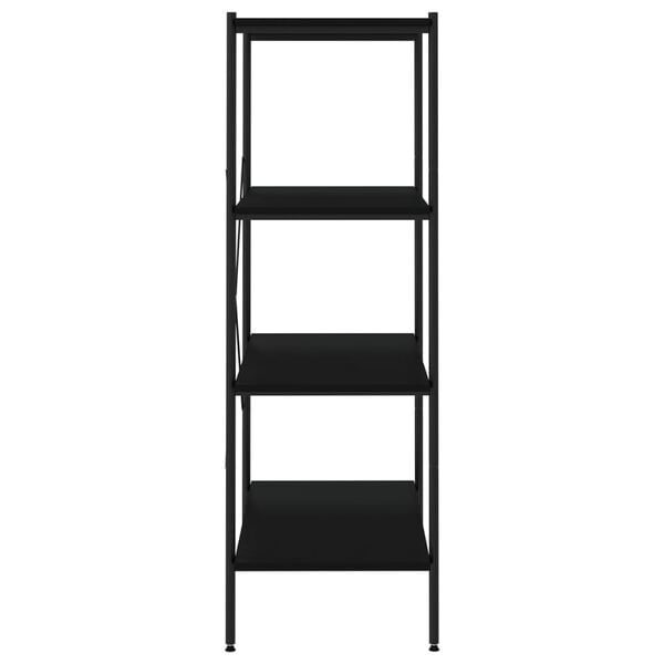 Showing Product Image 4 of 8