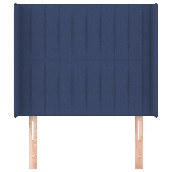 Showing Product Image 3 of 9