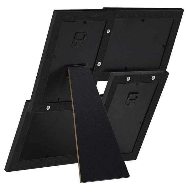 Showing Product Image 4 of 8