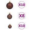 Produkta sīktēla attēls 8 no 17