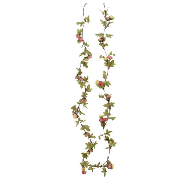 Showing Product Image 4 of 7