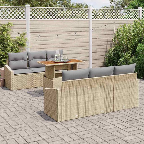 Showing Product Image 3 of 17