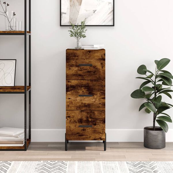 Showing Product Image 2 of 13