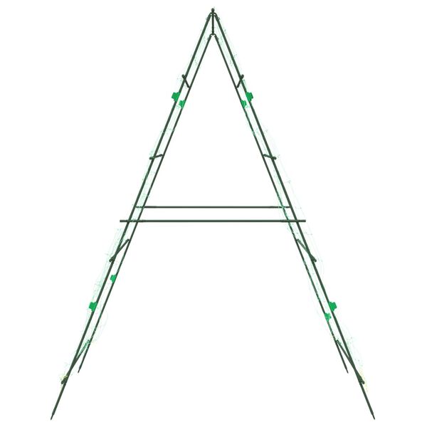 Showing Product Image 4 of 9