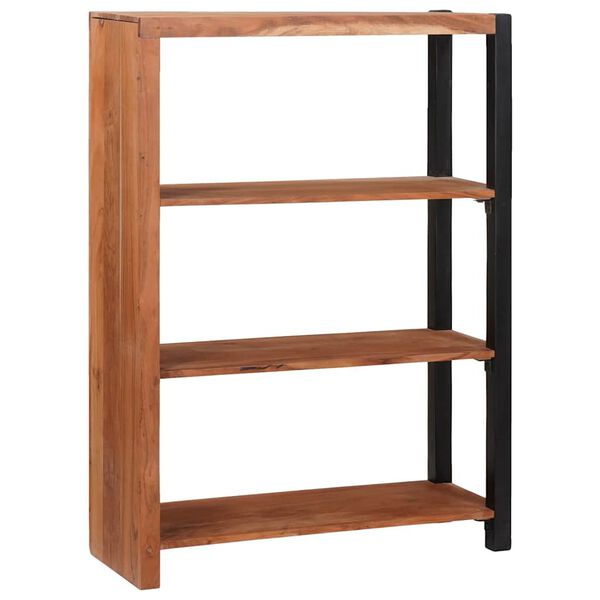 Showing Product Image 3 of 12