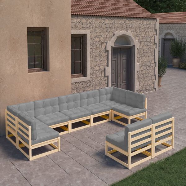 Showing Product Image 2 of 11