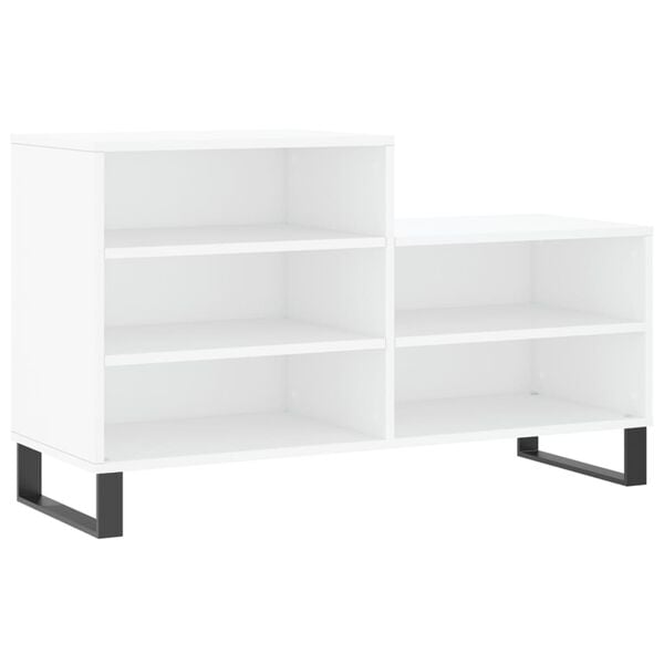 Showing Product Image 1 of 11