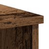 Produkta sīktēla attēls 10 no 15