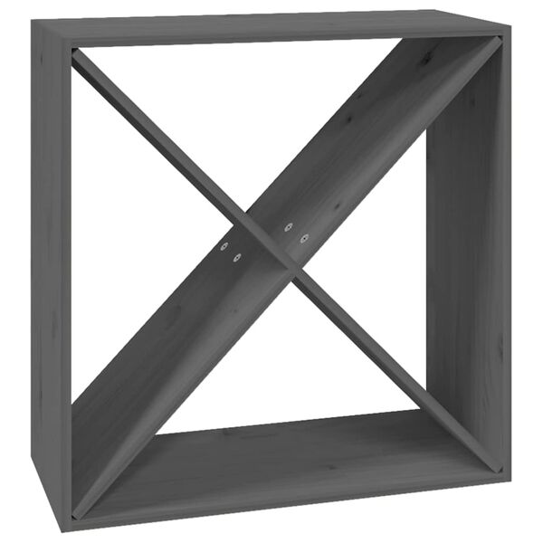 Showing Product Image 1 of 9