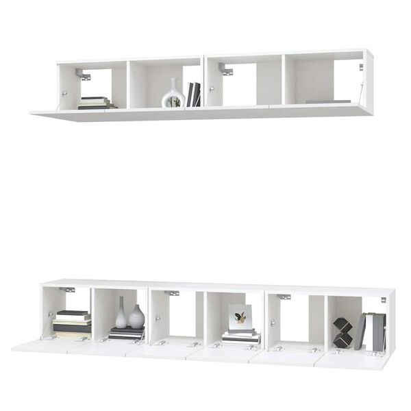 Showing Product Image 4 of 11