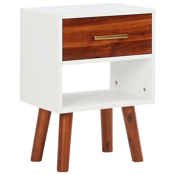 Showing Product Image 1 of 7