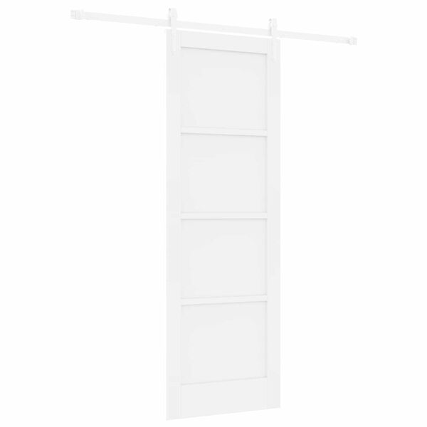 Showing Product Image 1 of 11