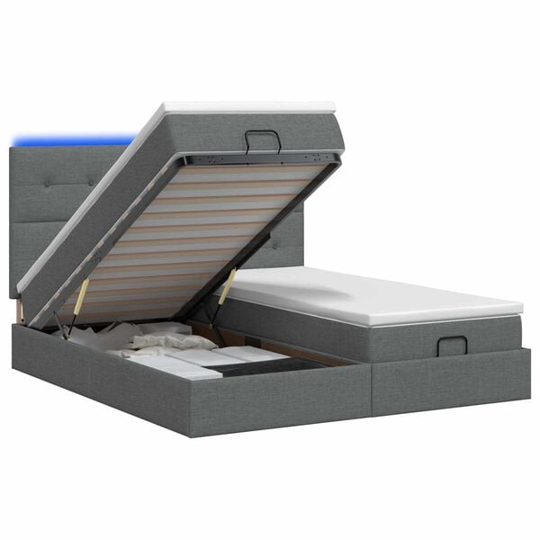 Showing Product Image 1 of 14