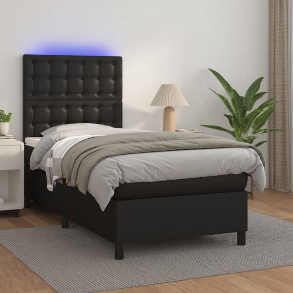 Showing Product Image 2 of 16