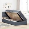 Produkta sīktēla attēls 4 no 15