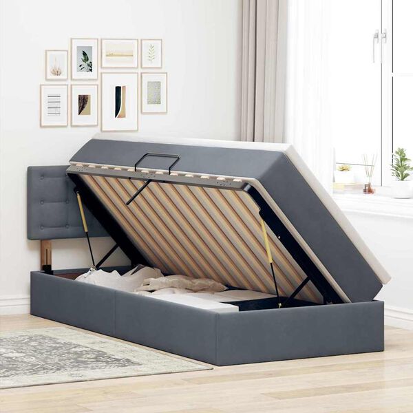 Showing Product Image 4 of 15