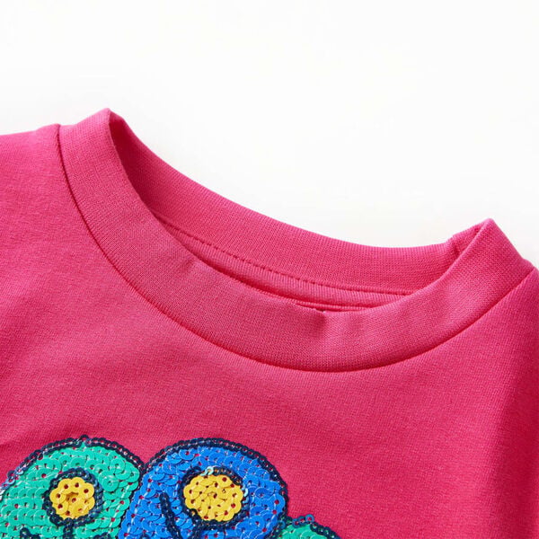 Showing Product Image 3 of 7