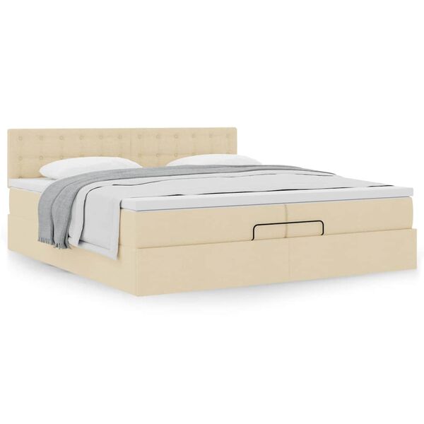Showing Product Image 4 of 16