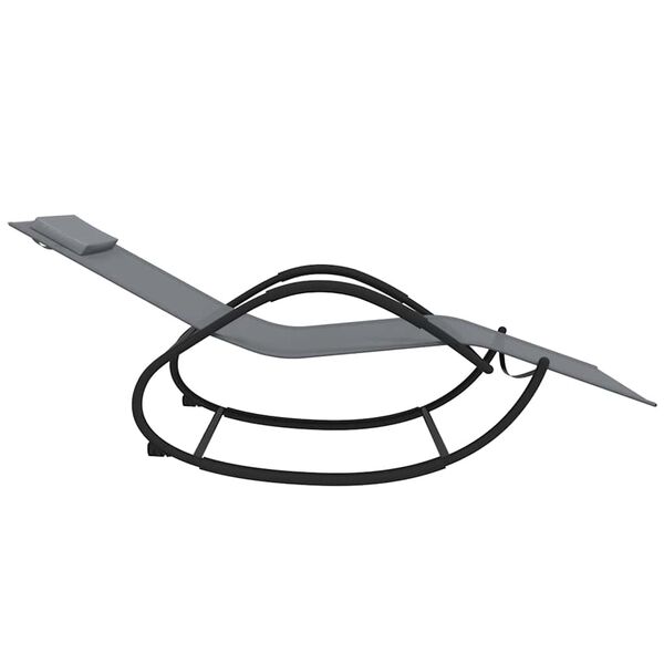 Showing Product Image 4 of 6