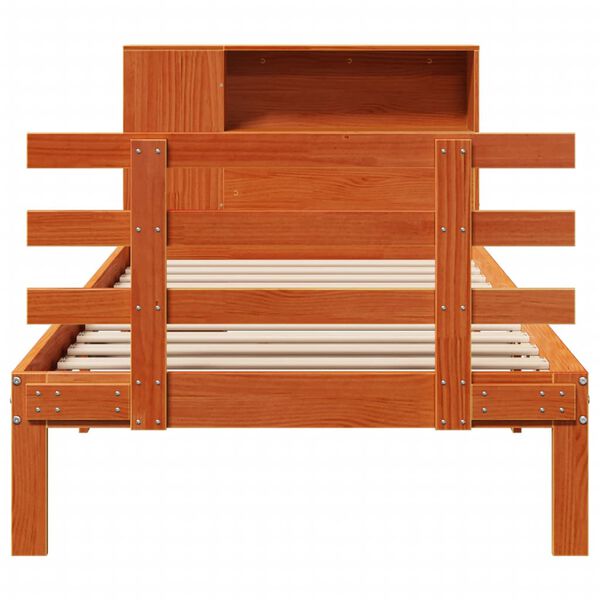 Showing Product Image 4 of 11
