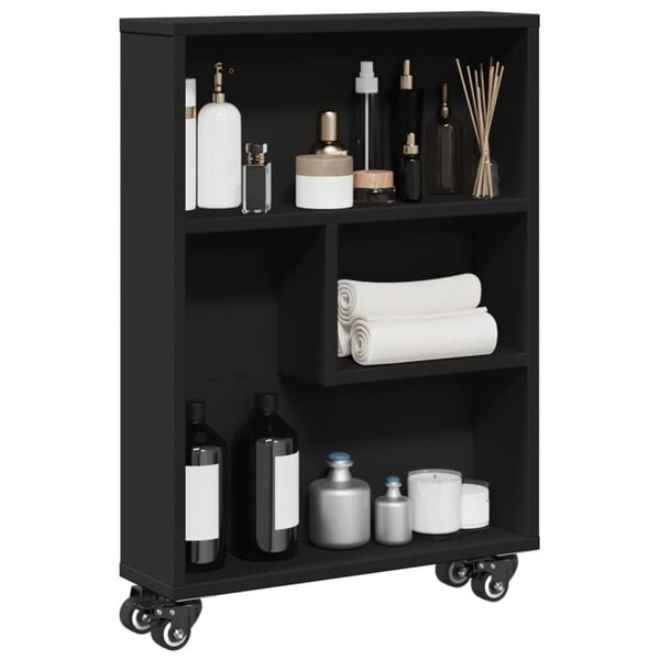 Showing Product Image 2 of 10