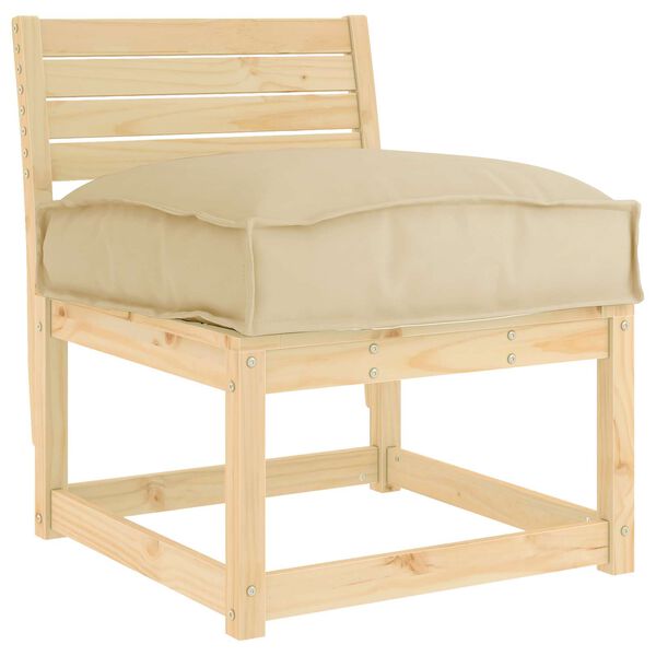 Showing Product Image 2 of 6