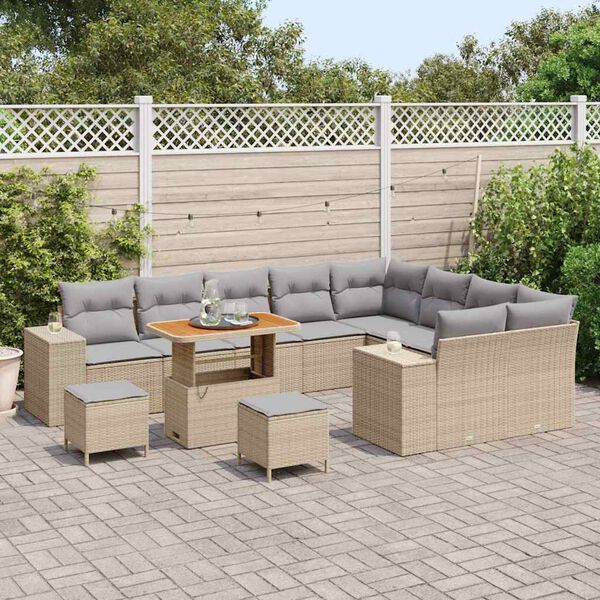 Showing Product Image 3 of 15